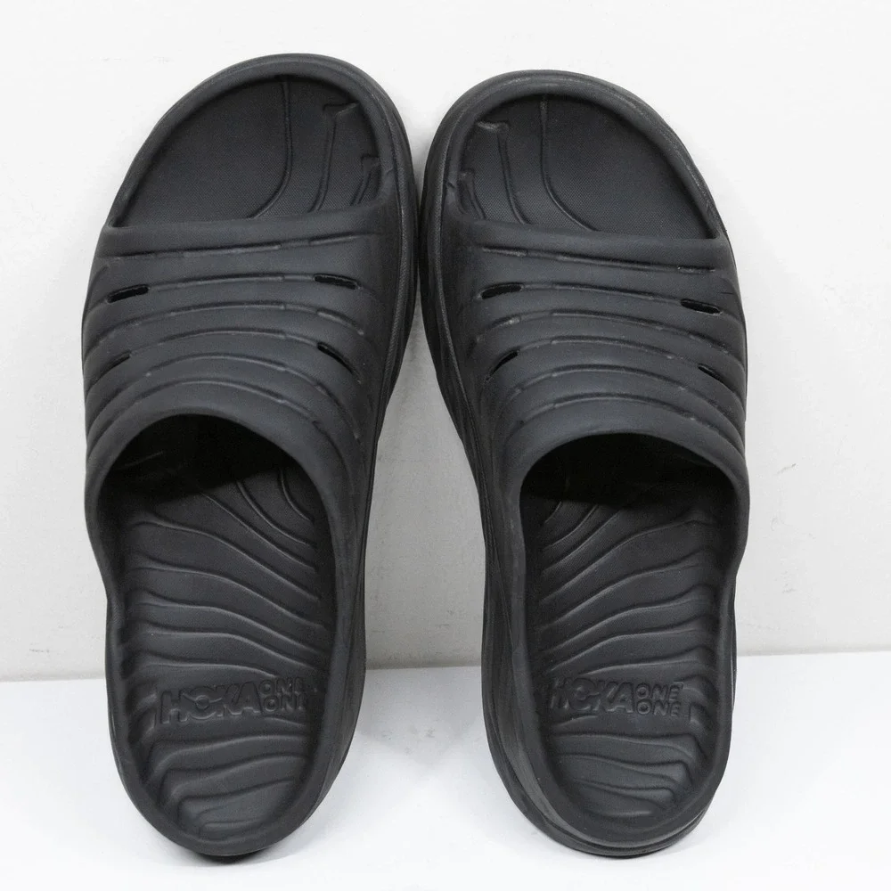Hoka One One hoka one